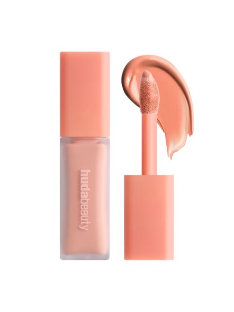 Huda Beauty #FAUXFILTER Color Corrector