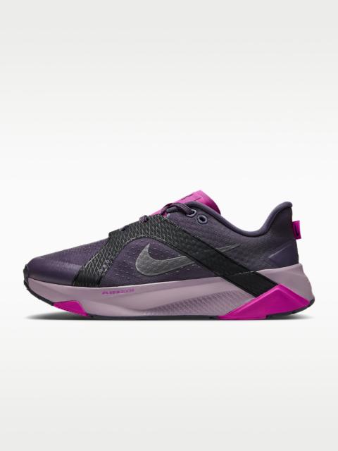 Nike Nike Hybrid RN Women's Training Shoes