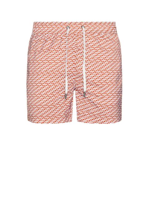 onia Charles 5" Swim Trunks