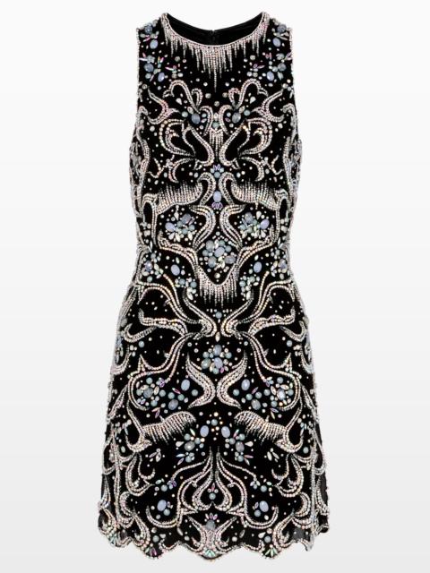 JENNY PACKHAM Cosmic