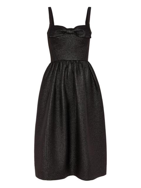 JENNY PACKHAM Elosie dress