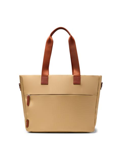 July Carry All Tote