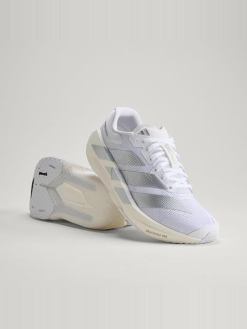 adidas ADIZERO Dropset Pro Training Shoes
