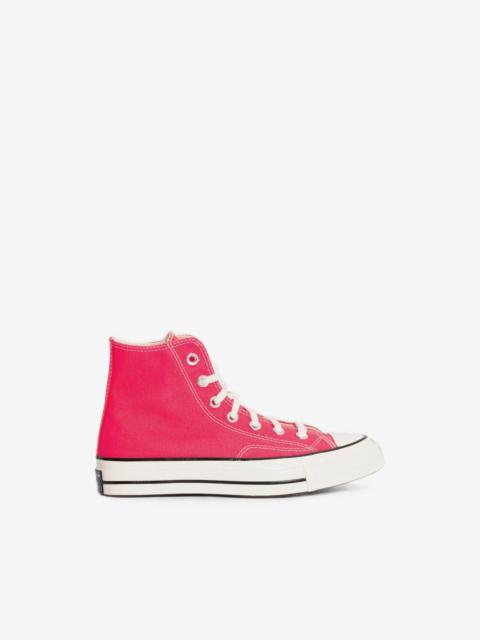Converse Chuck 70 high-top sneakers
