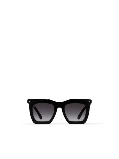 Louis Vuitton La Grande Bellezza Sunglasses