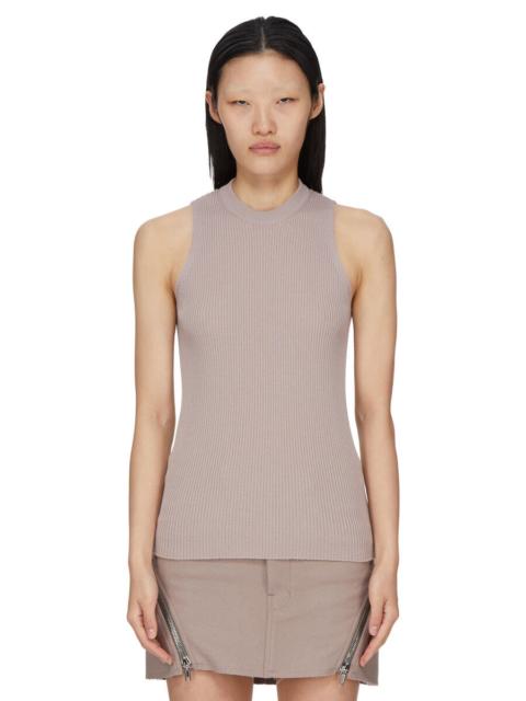 Rick Owens TANK