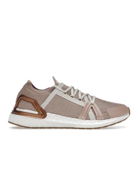adidas gazelle silver green womens FAMILY MEAL 011 [early access]