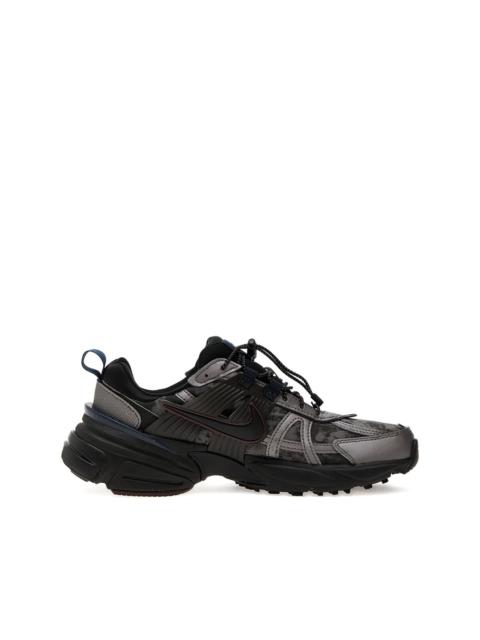 Nike V2K Run sneakers