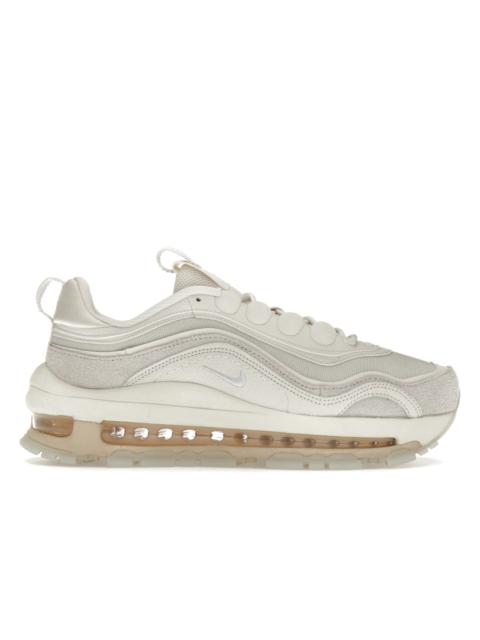 Nike Air Max 97 Futura Pale Ivory (Women's)