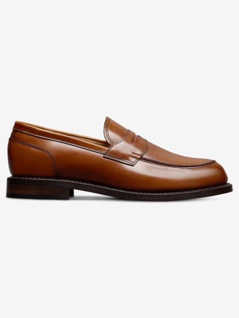 Miller Reserve Penny Loafer