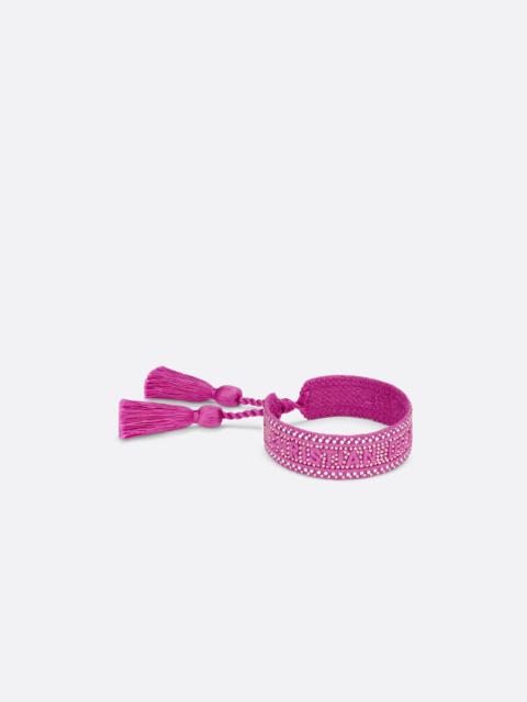 J'Adior Bracelet