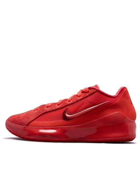 Nike Nike x JuJu Watkins LeBron NXXT Gen EP 'Light Crimson' IQ8493-600