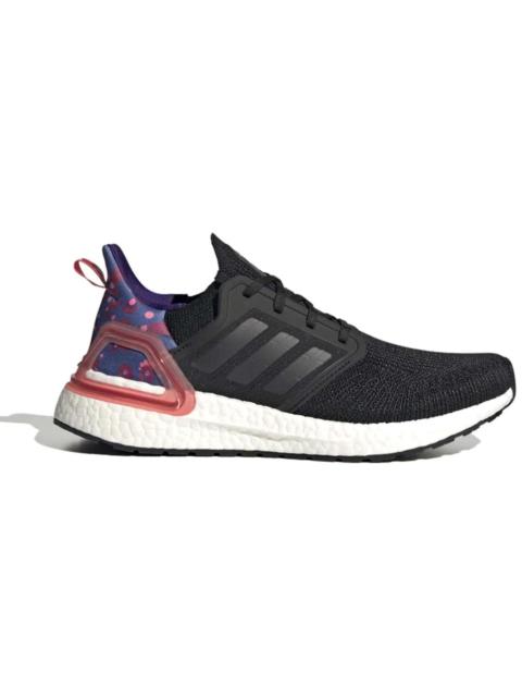 adidas adidas Ultra Boost 20 Chinese New Year (Women's)