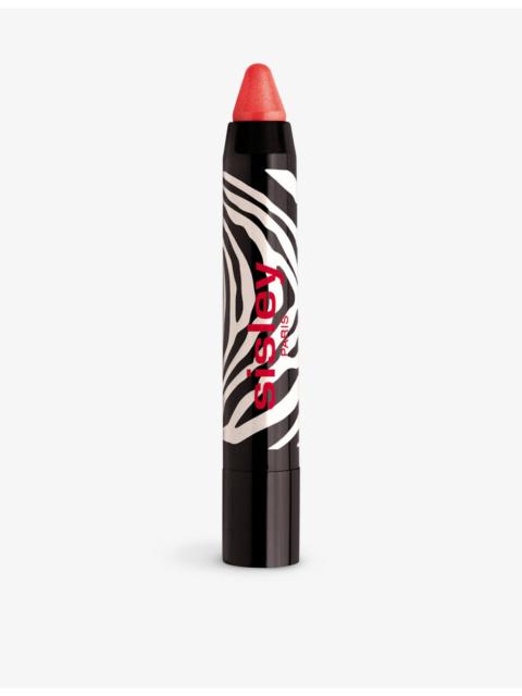 Sisley Paris Phyto-Lip Twist lip crayon 2.5g
