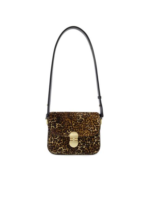 A.P.C. small Grace crossbody bag