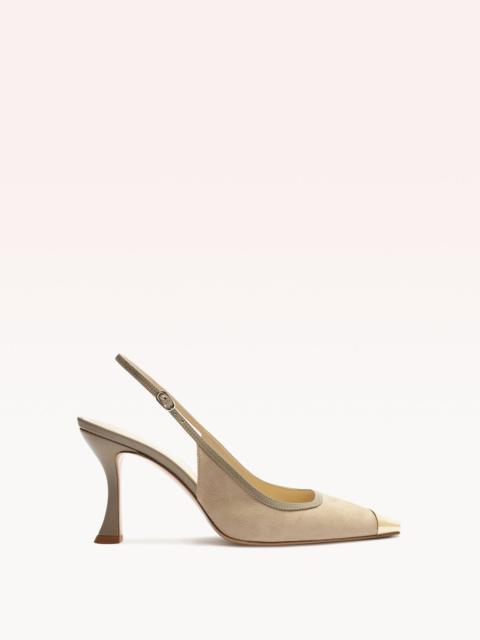 ALEXANDRE BIRMAN OLIVIA 85 SEMOLINA