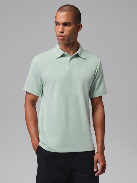 Jordan Jordan Sport Men's Dri-FIT Golf Polo