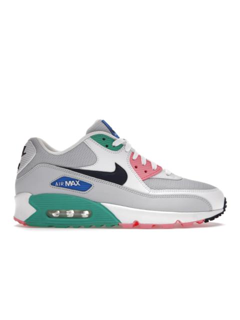 Nike Air Max 90 South Beach