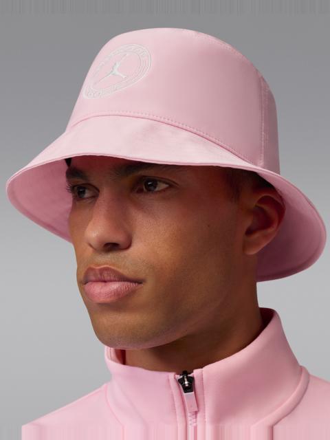 Jordan Jordan Apex Dri-FIT Golf Bucket