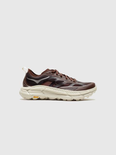 HOKA ONE ONE MAFATE SPEED 4 LITE