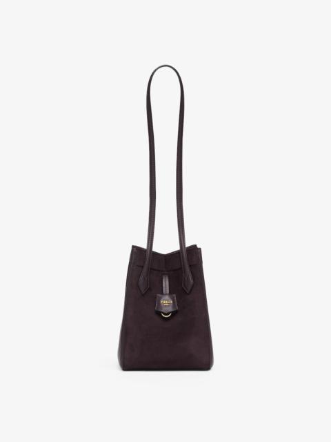 FENDI Fendi Origami Mini