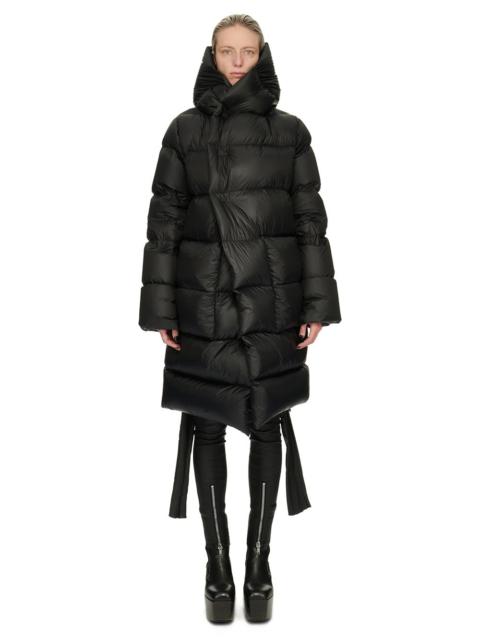 Rick Owens DUVET