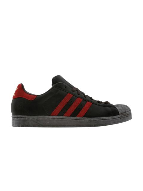 adidas SUPERSTAR 1 MUSIC 'IAN BROWN'