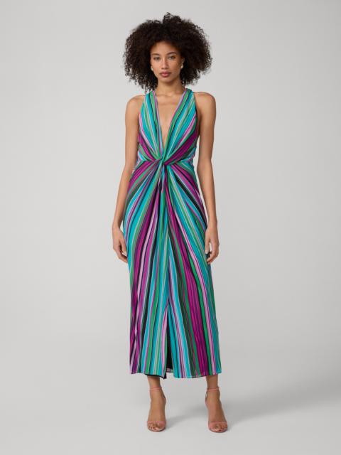 DIANE VON FURSTENBERG Zella Dress