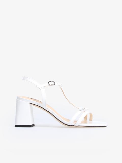 Repetto JUANITA SANDALS