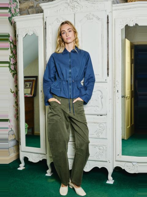 Love the Label Lenny Jacket