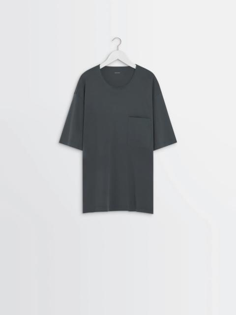 RELAXED T-SHIRT