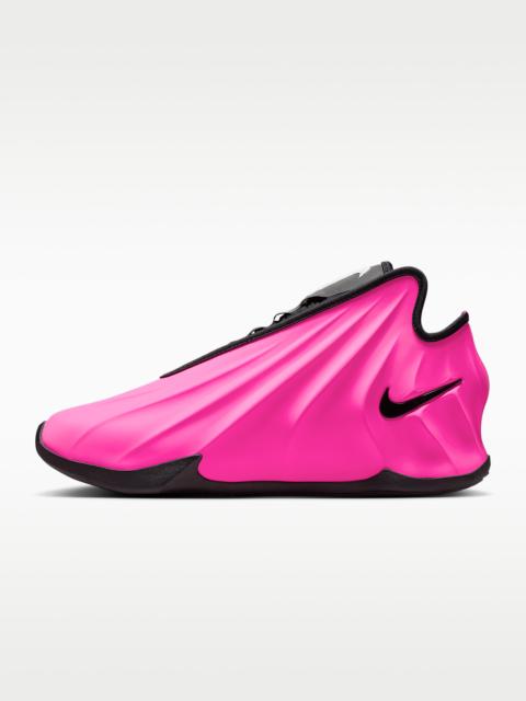 Nike Nike G.T. Future Basketball Shoes