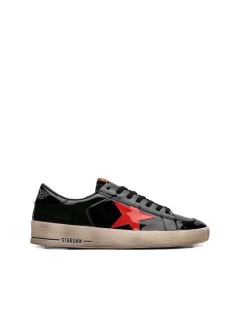 Golden Goose Star Stardan Lab sneakers