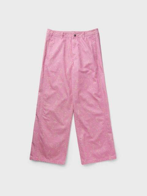 x KIDSUPER Pants