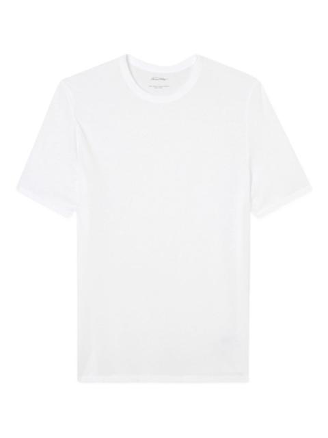 American Vintage devon short-sleeve T-shirt