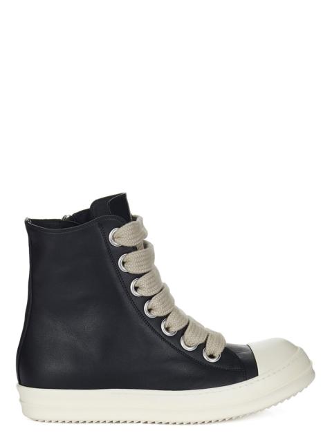 シッフハカ RICK OWENS 09 RU01E5241JT
