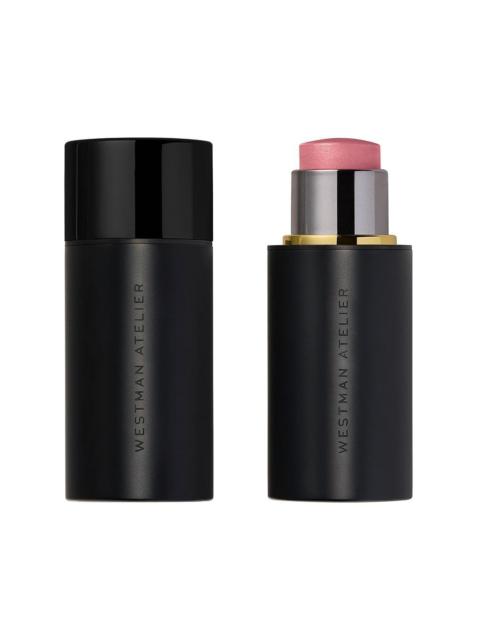 Westman Atelier Lit Up Highlight Stick - Petal