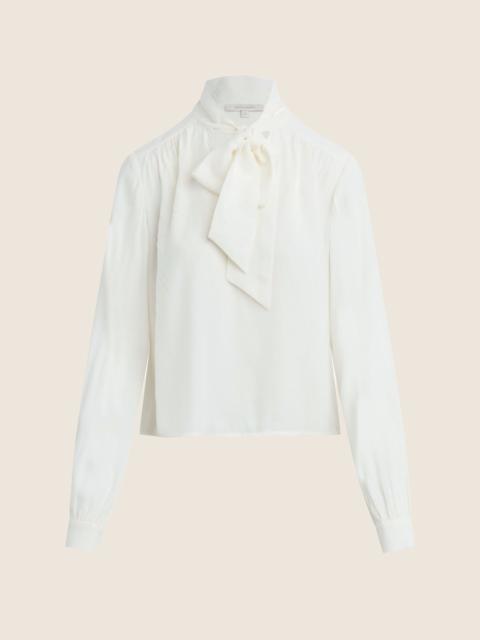 Favorite Daughter THE SIMONE BLOUSE