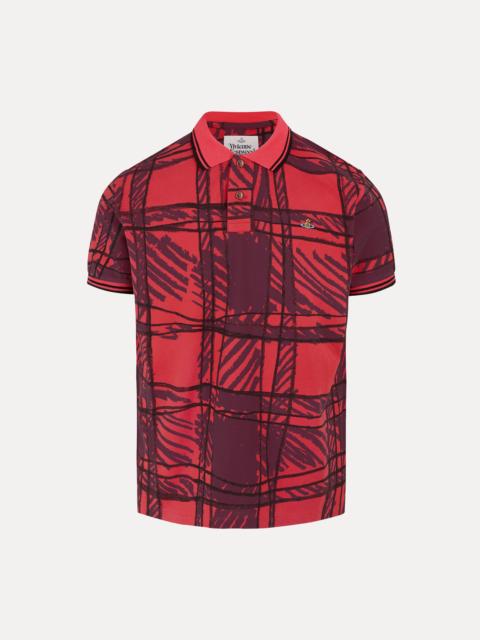 Vivienne Westwood CLASSIC POLO