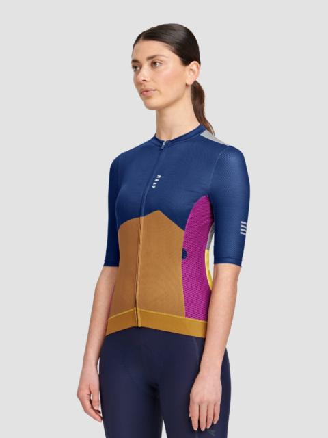 MAAP Women's Vector Pro Air Jersey