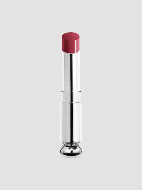 Dior Women's Dior Addict Shine Lipstick Refill - 329 Tie Dior