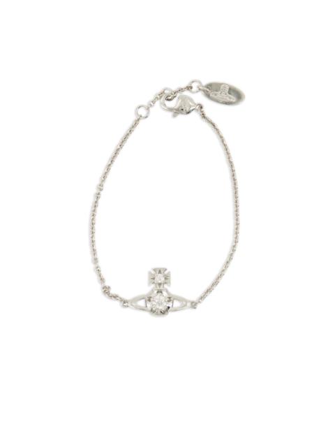 Vivienne Westwood Lee Orb bracelet
