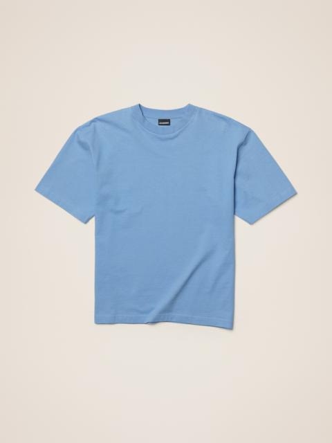 JACQUEMUS Le t-shirt Crabe