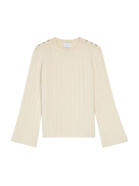 Longchamp Sweater