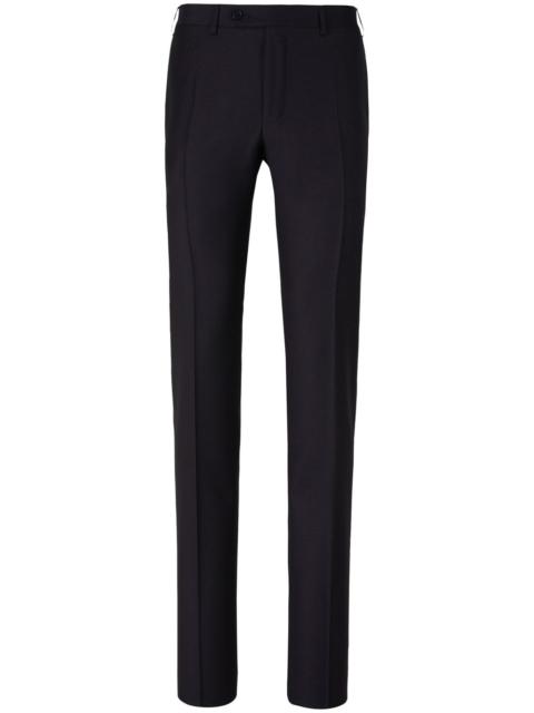 Canali wool suit