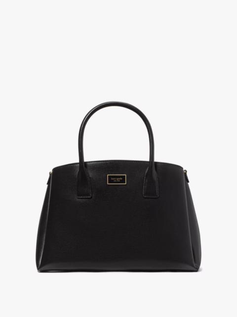 kate spade Serena Satchel