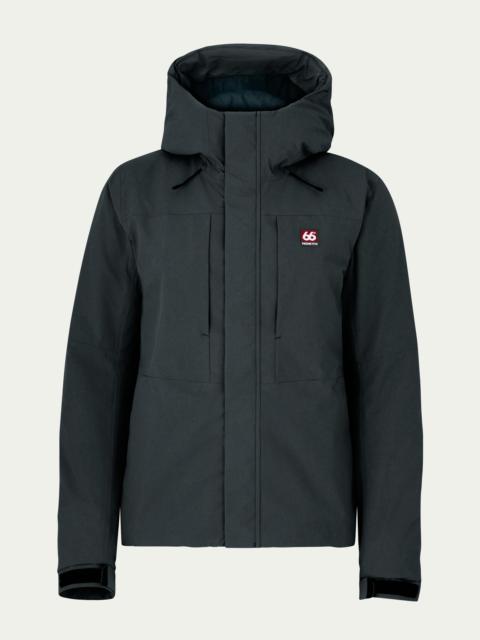 66°NORTH Skálafell GORE-TEX® INFINIUM™ Insulated W Jacket