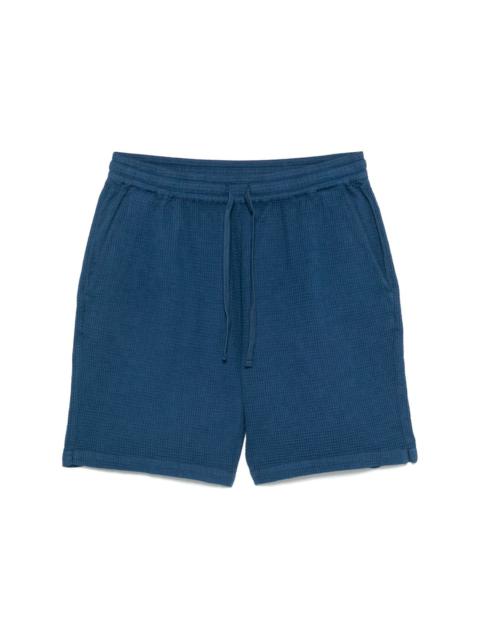 Universal Works Simple short