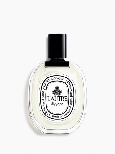 Diptyque L'Autre - Eau de toilette