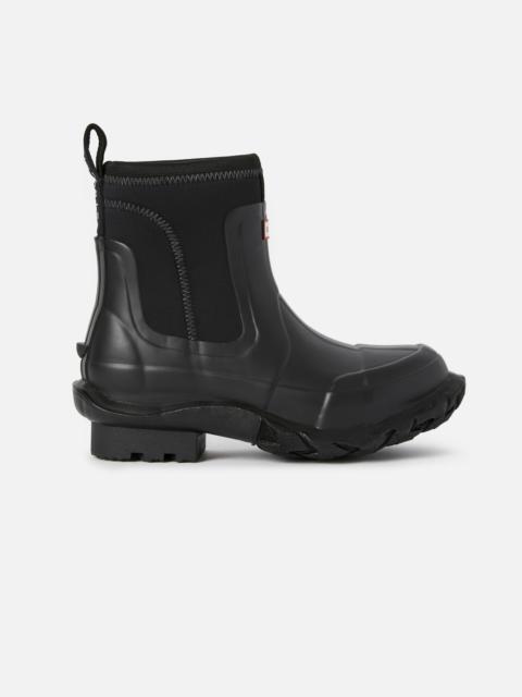 Stella McCartney Women's Stella x Hunter Boots